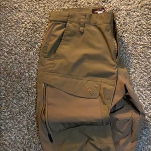 Tru-Spec Pants